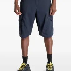 шорты карго