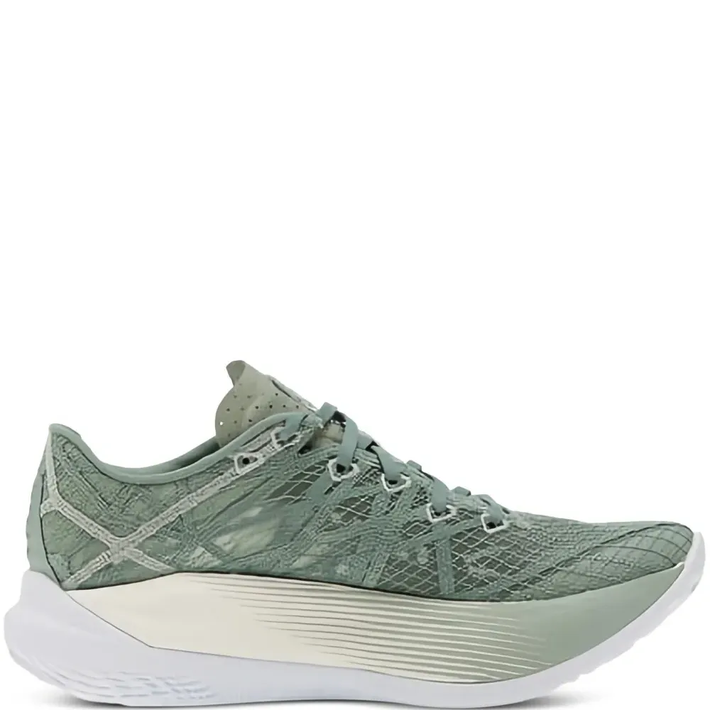 Кроссовки Elite 2