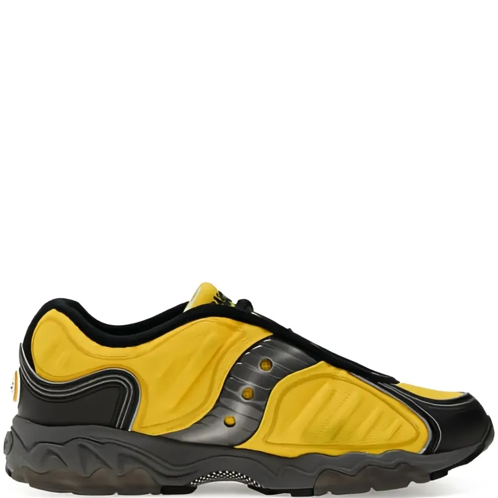 Кроссовки Matrix Кроссовки Matrix