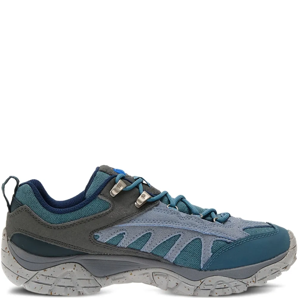 Кроссовки Moab 2 Кроссовки Moab 2