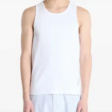 Топ без рукавов Топ без рукавов