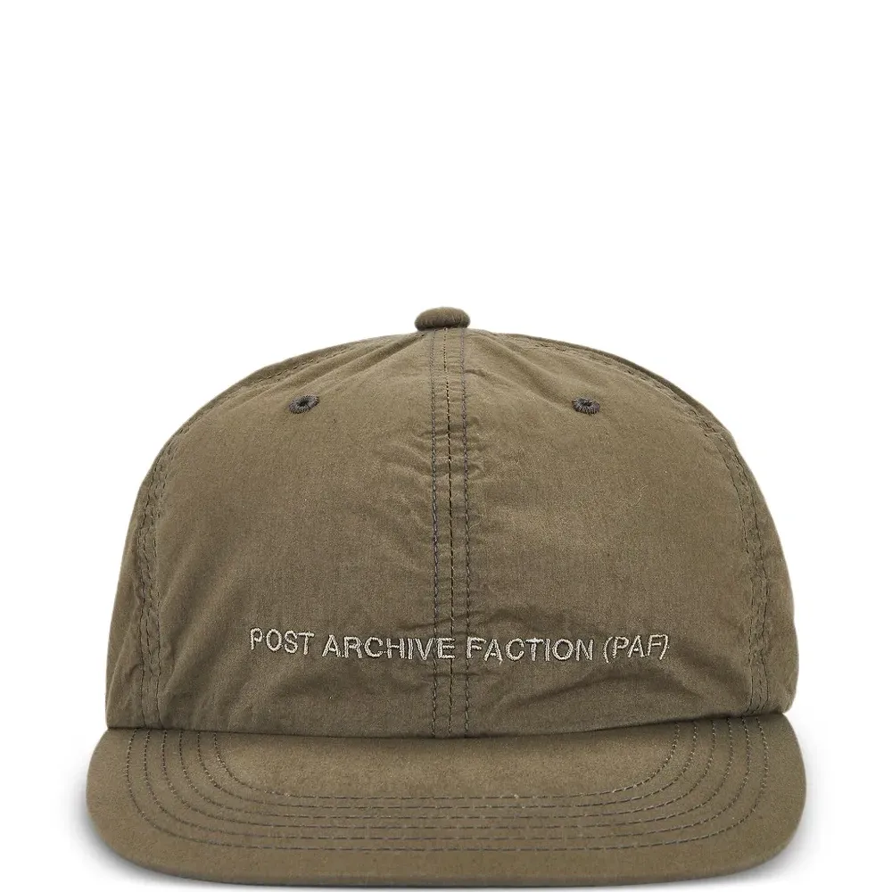 хлопковая кепка хлопковая кепка