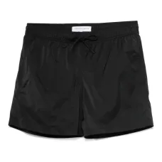 Плавки-шорты Salvador