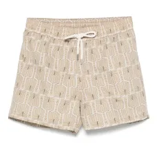 Плавки-шорты Rio