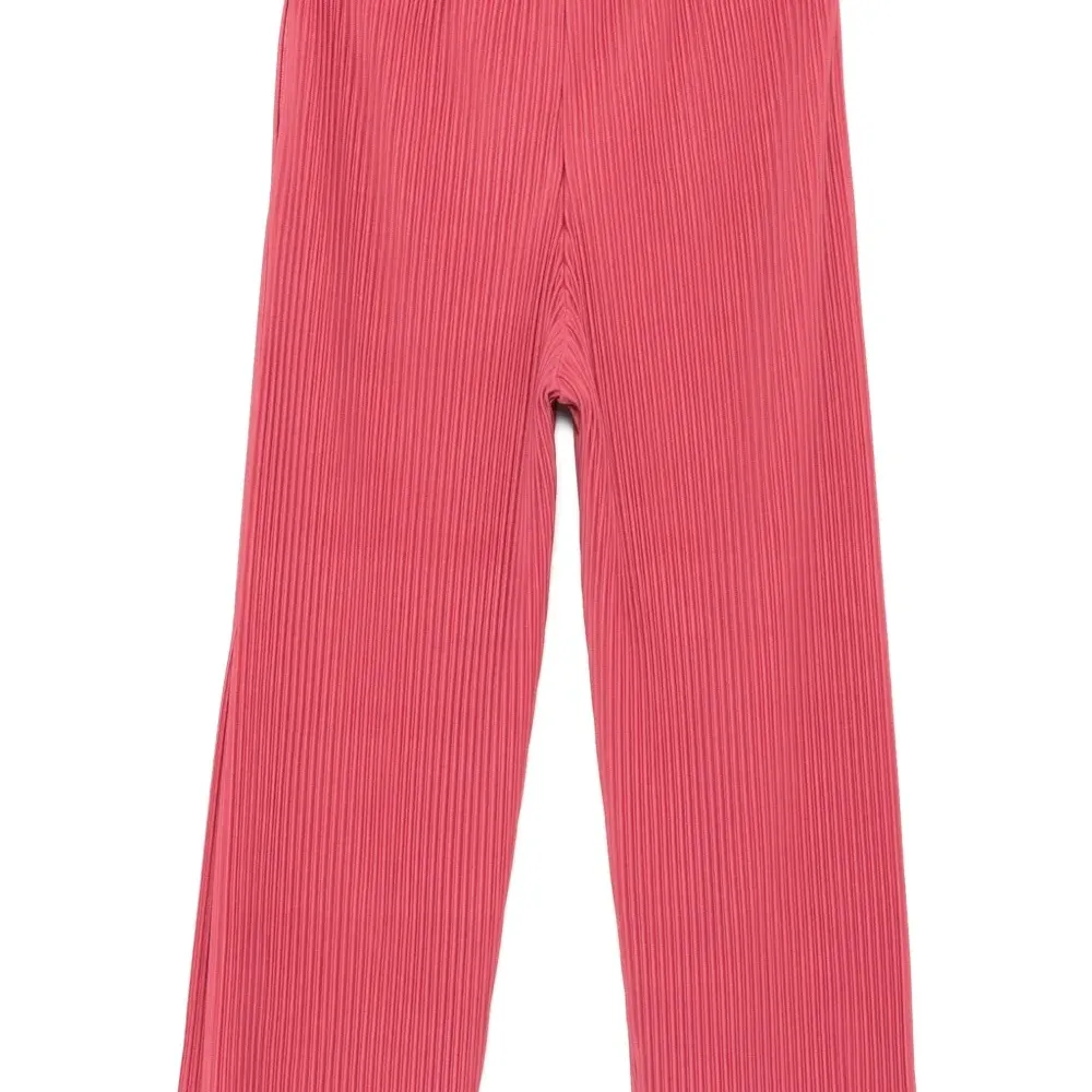 Брюки Monthly Color April