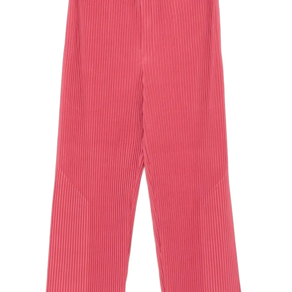 Брюки Monthly Color April