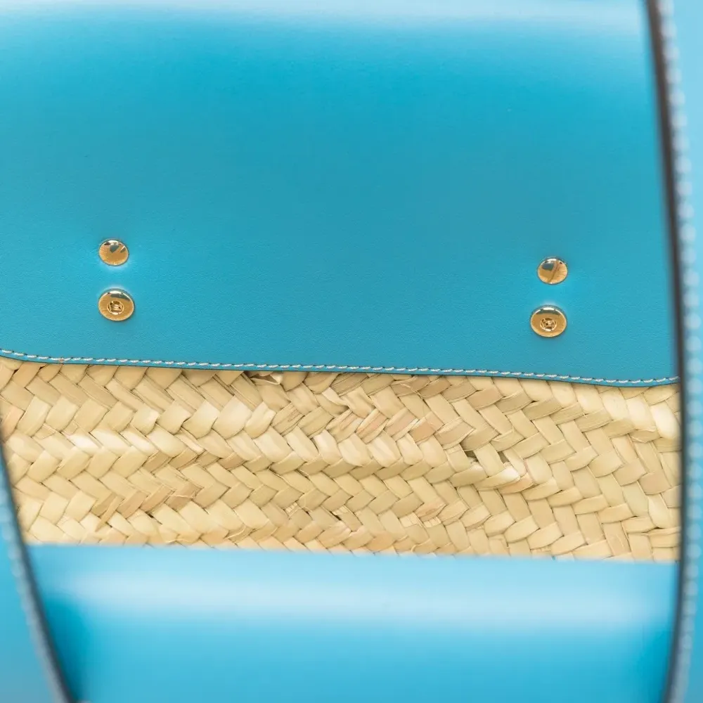 Сумка-тоут Tropicana Capri