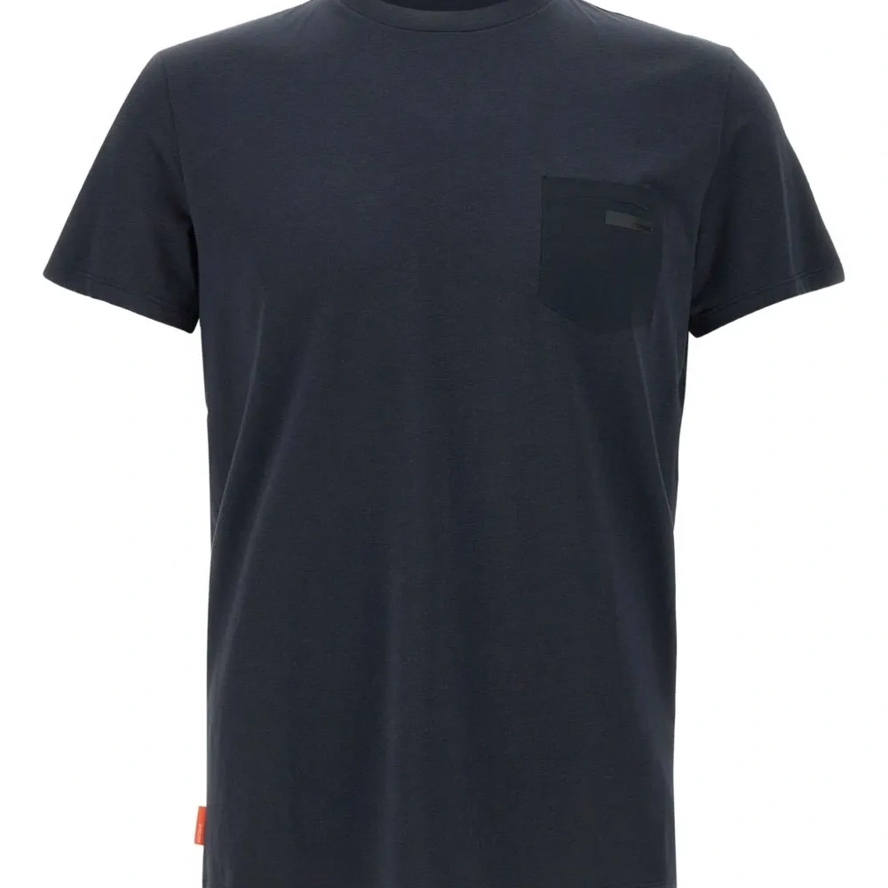 Футболка Revo