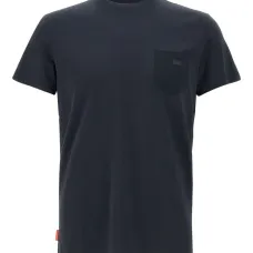 Футболка Revo