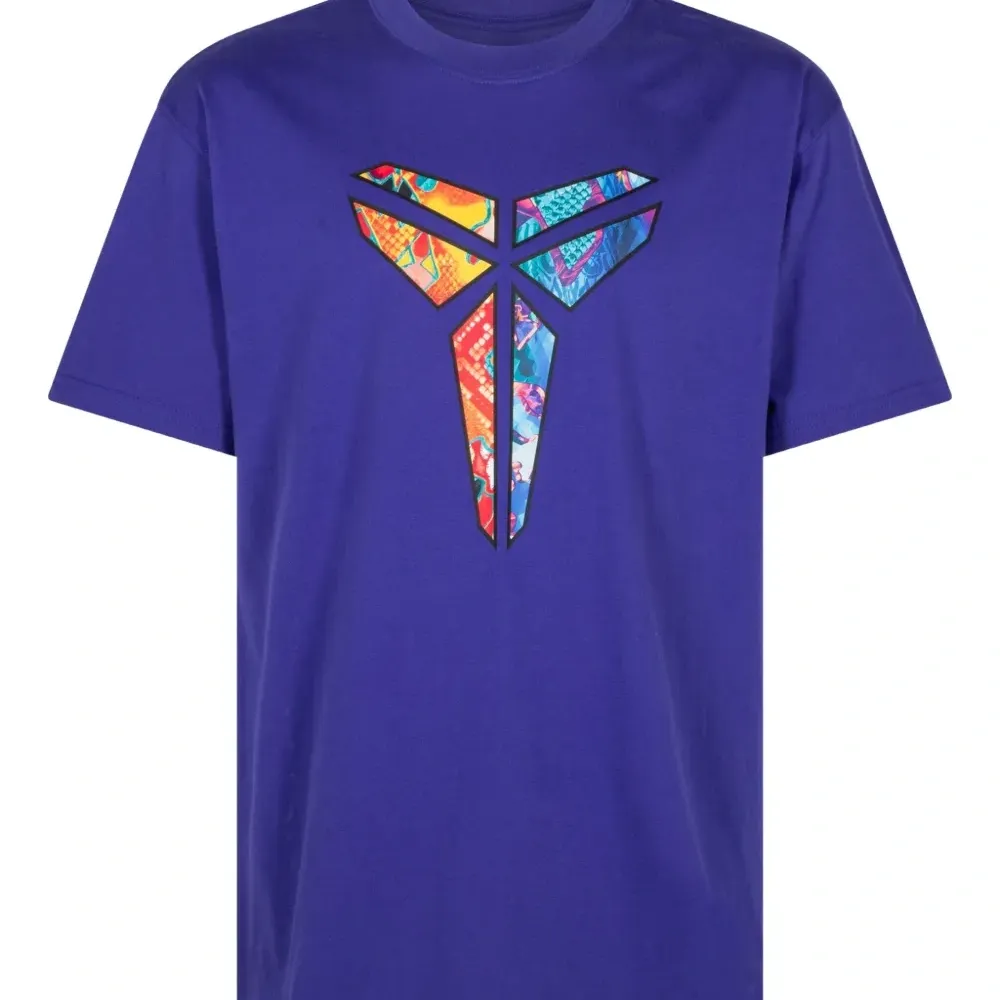 Футболка Kobe Max90