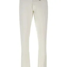 Джинсы Leonardo