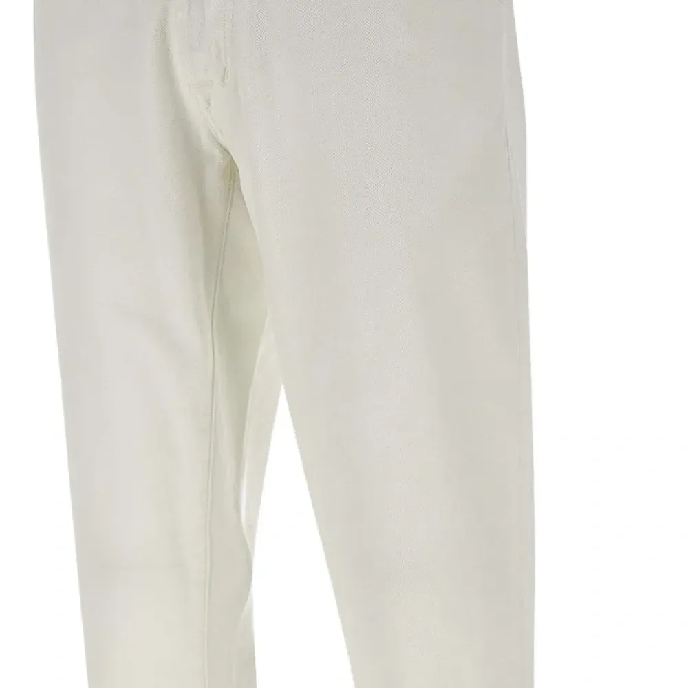 Джинсы Leonardo