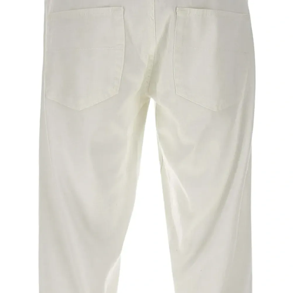 Джинсы Leonardo