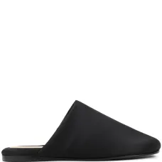 Слиперы Garnier Слиперы Garnier