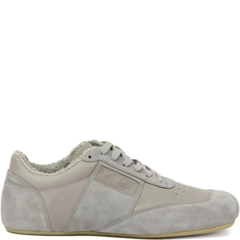 Кроссовки Anatomic Кроссовки Anatomic