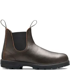 ботинки челси