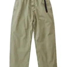 спортивные брюки с кулиской