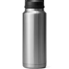 Бутылка Rambler Бутылка Rambler