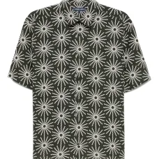 Рубашка Castro