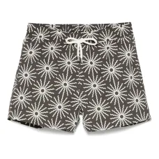 Плавки-шорты Rio