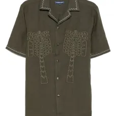 Рубашка Flavio