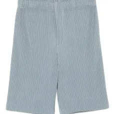 Шорты Color Pleats