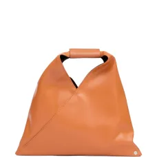 мини-сумка Japanese мини-сумка Japanese