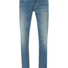 Джинсы George Джинсы George