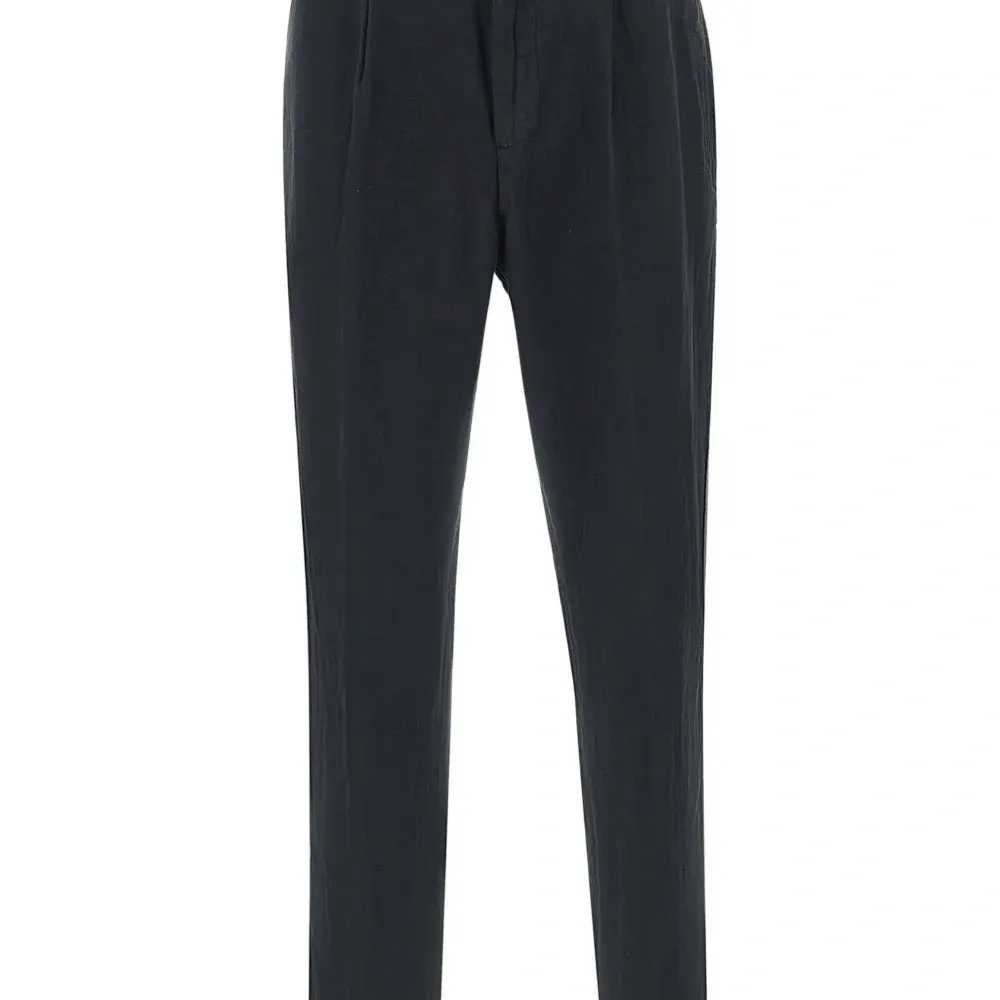 Брюки Drew Брюки Drew