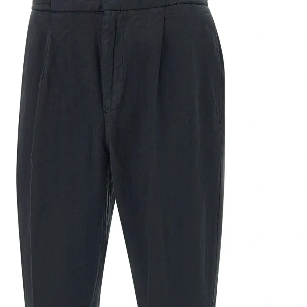 Брюки Drew Брюки Drew