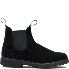 ботинки челси