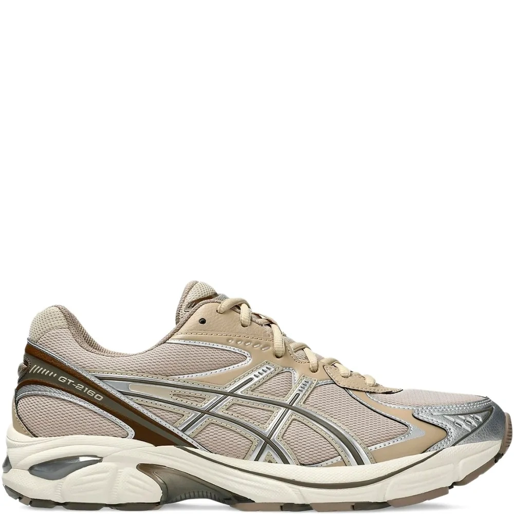 Кроссовки GT-2160