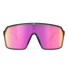 Солнцезащитные очки Spinshield Солнцезащитные очки Spinshield