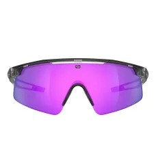 Солнцезащитные очки-маска Turbolence Солнцезащитные очки-маска Turbolence