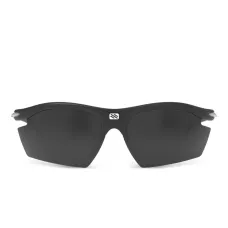 Солнцезащитные очки Rydon в геометричной оправе Солнцезащитные очки Rydon в геометричной оправе