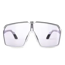 Солнцезащитные очки Spinshield Солнцезащитные очки Spinshield