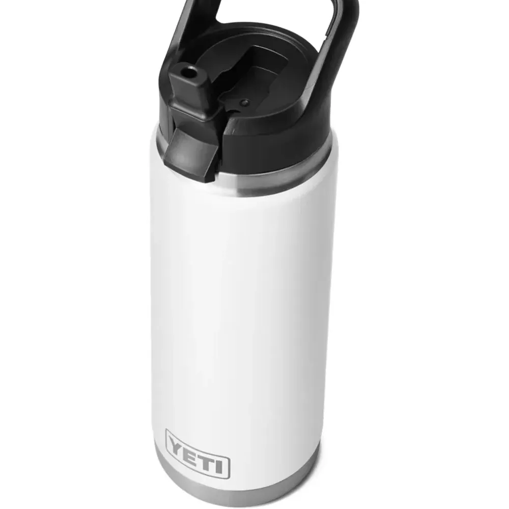 Бутылка с ручкой (2024 год)