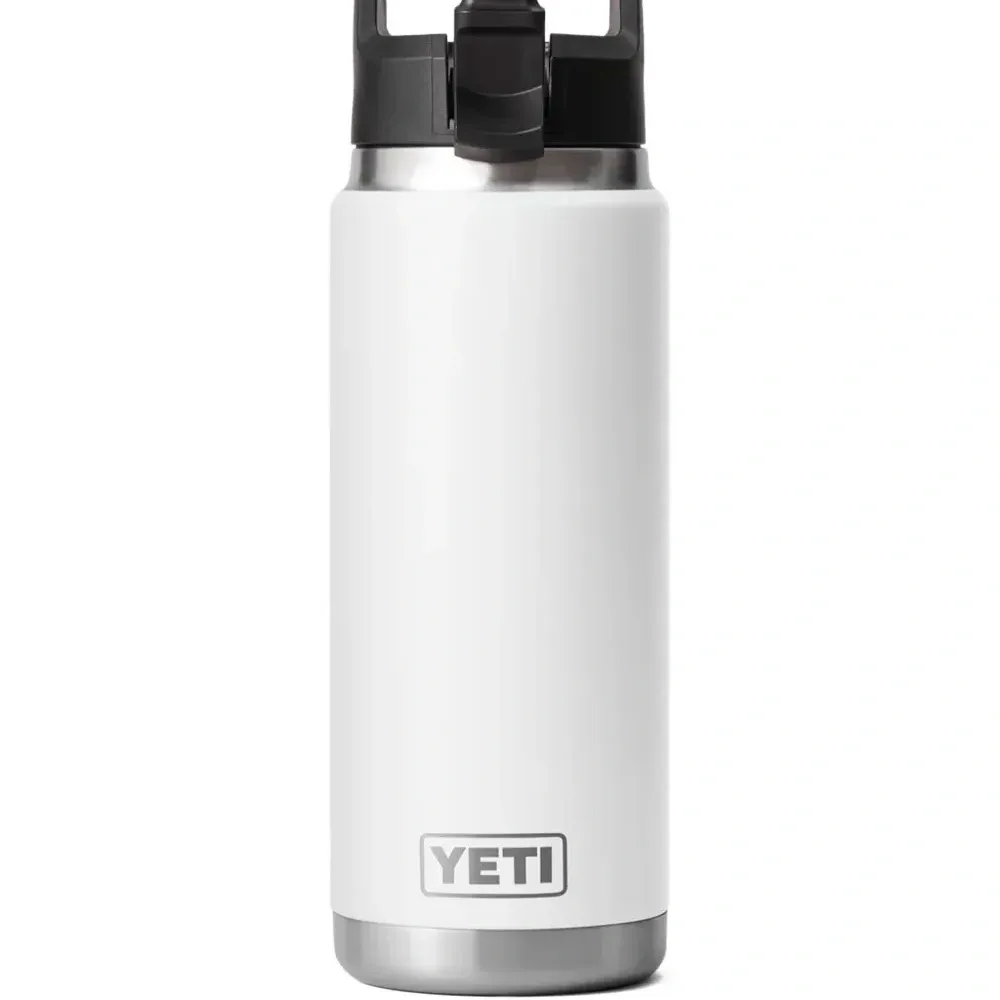 Бутылка с ручкой (2024 год)