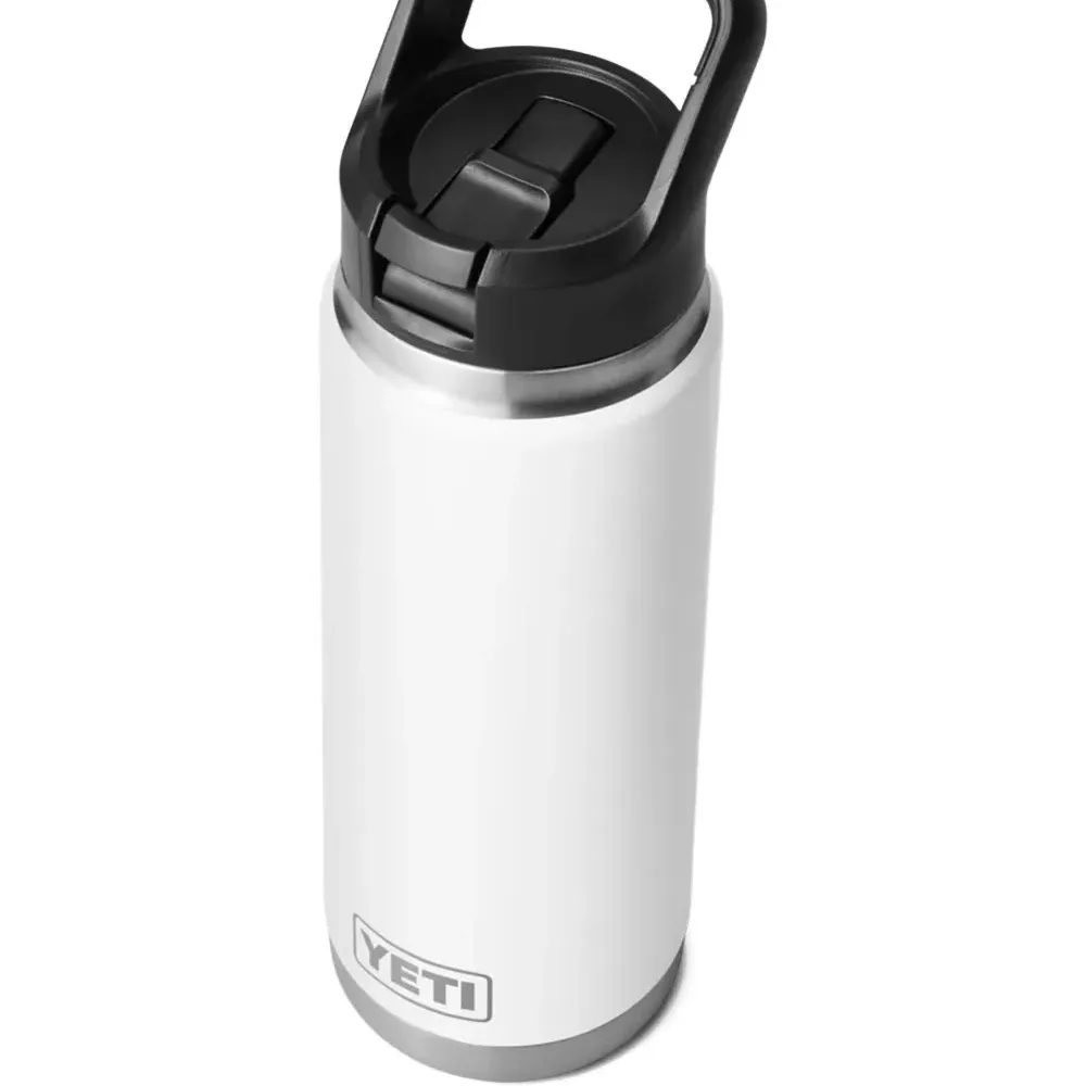 Бутылка с ручкой (2024 год)