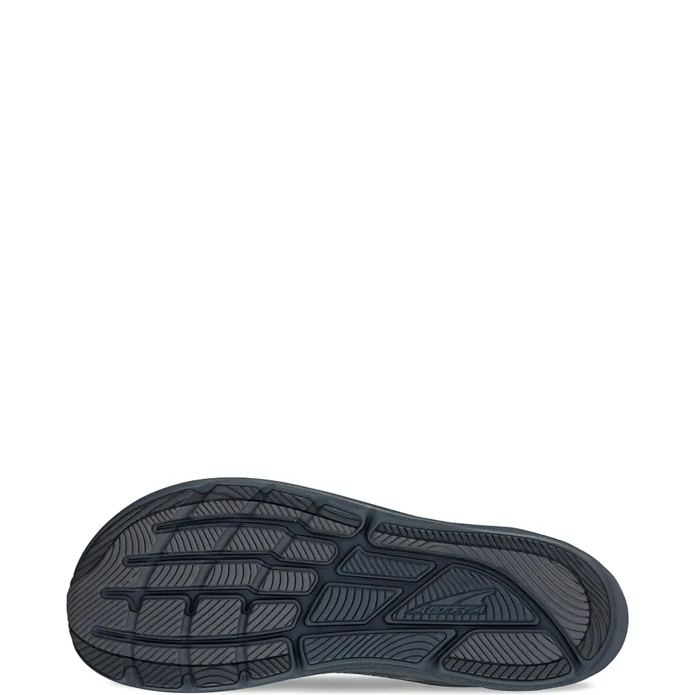 Кроссовки Torin 8