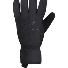 фактурные перчатки Marmolada фактурные перчатки Marmolada