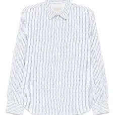 Рубашка Benoit