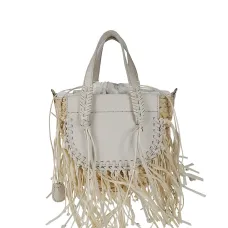 Сумка-тоут Habanera