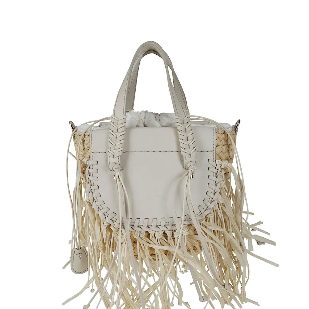 Сумка-тоут Habanera