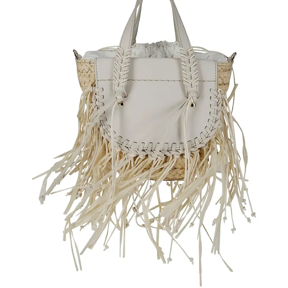 Сумка-тоут Habanera