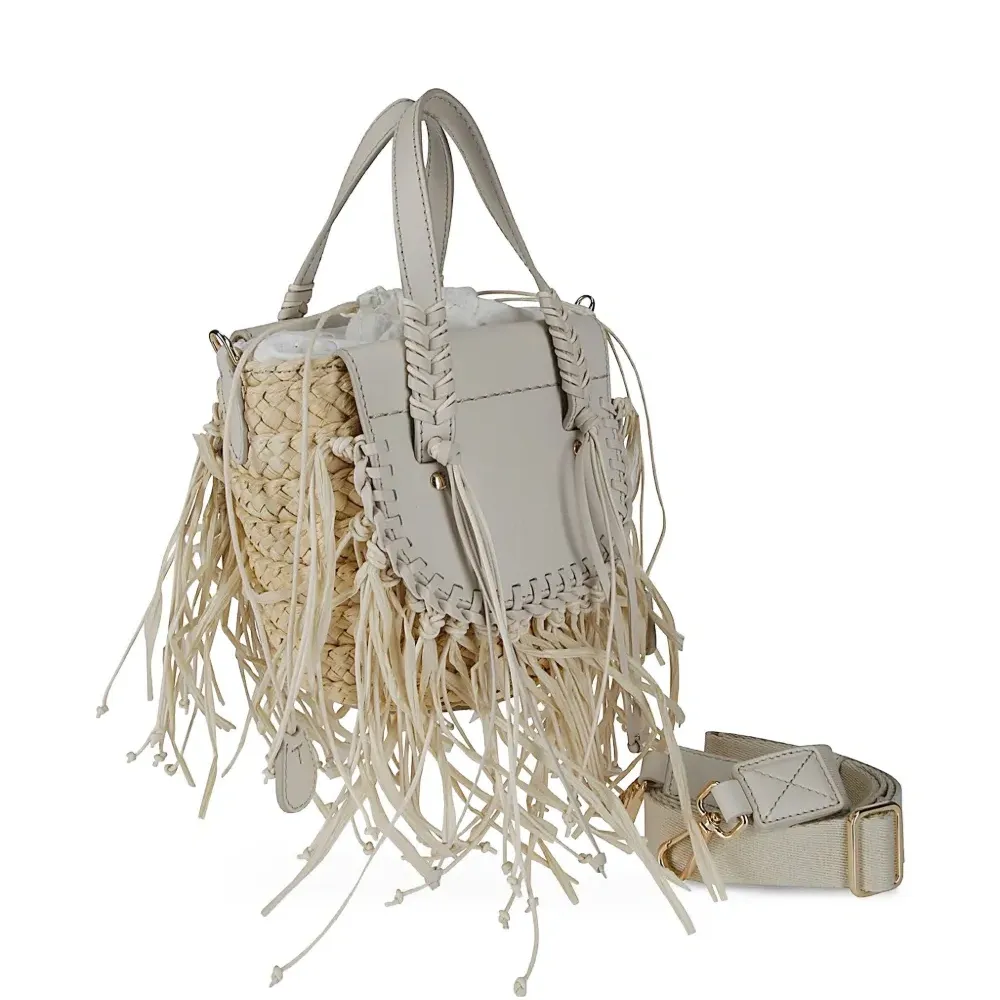 Сумка-тоут Habanera