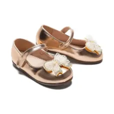 Балетки Charlotte