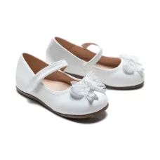 Балетки Charlotte