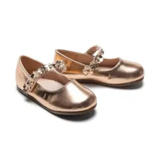 Балетки Amelia