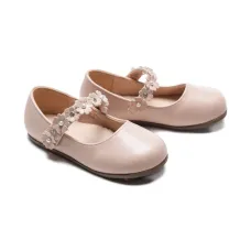 Балетки Amelia